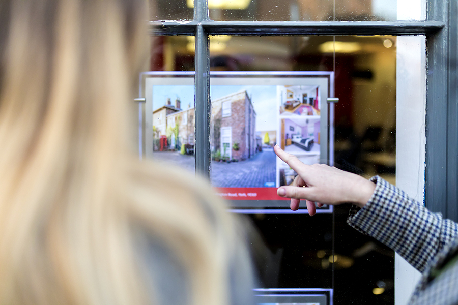 Stamp Duty Holiday Set To Be Extended Until September
