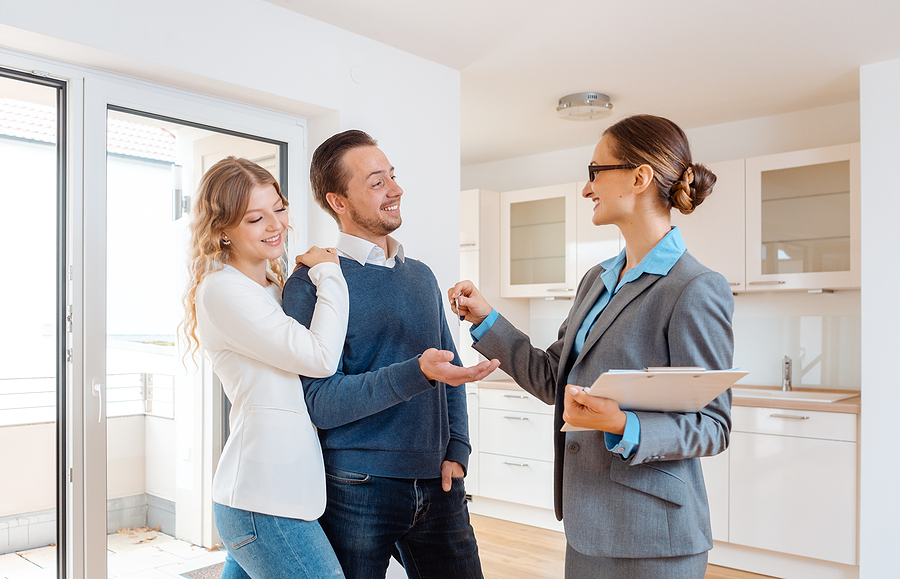 Tips For Landlords To Prepare Buy To Lets For Summer