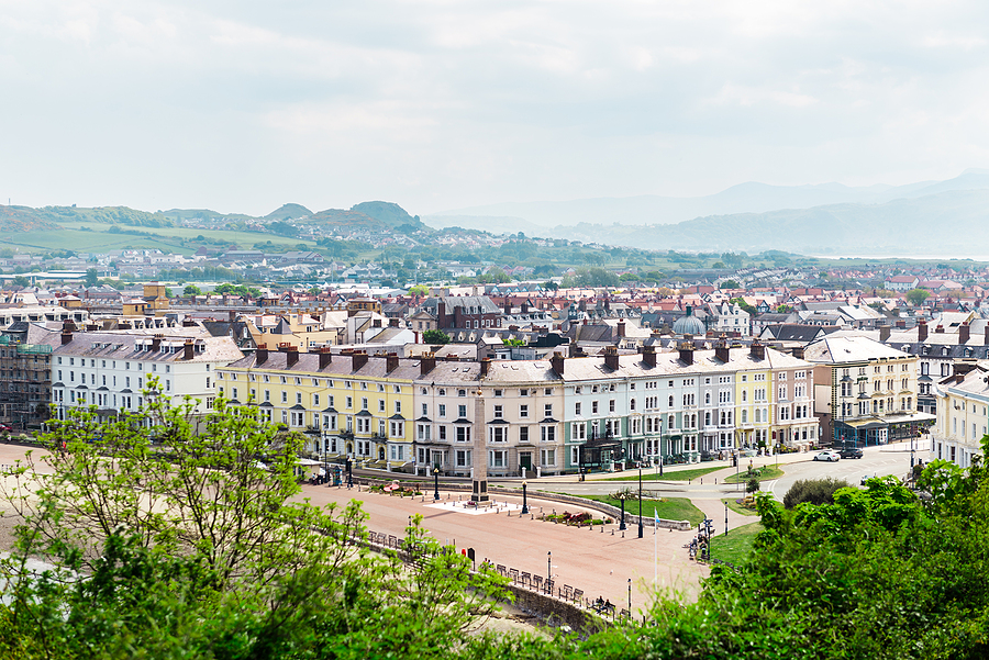 Staycations Set To Boost Short-Term Rental Market
