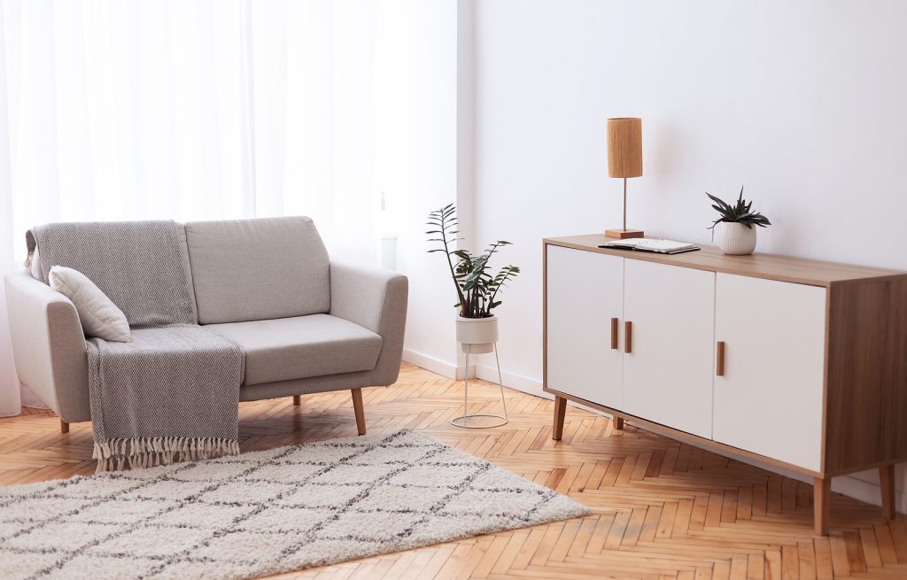 Should You Let A Property Furnished Or Unfurnished?