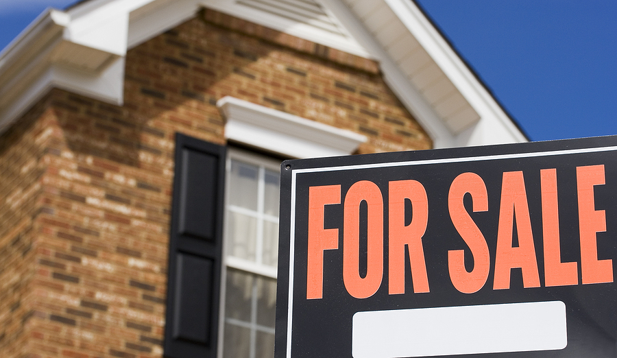 Housing Market Continues In Tier 3 Lockdown Areas