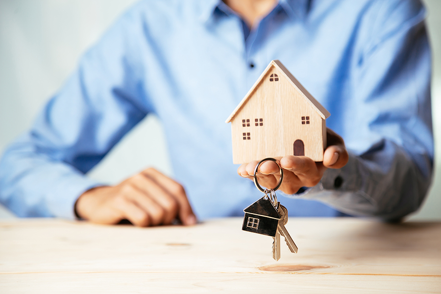 How Stamp Duty Is Still Impacting Property Prices This Summer