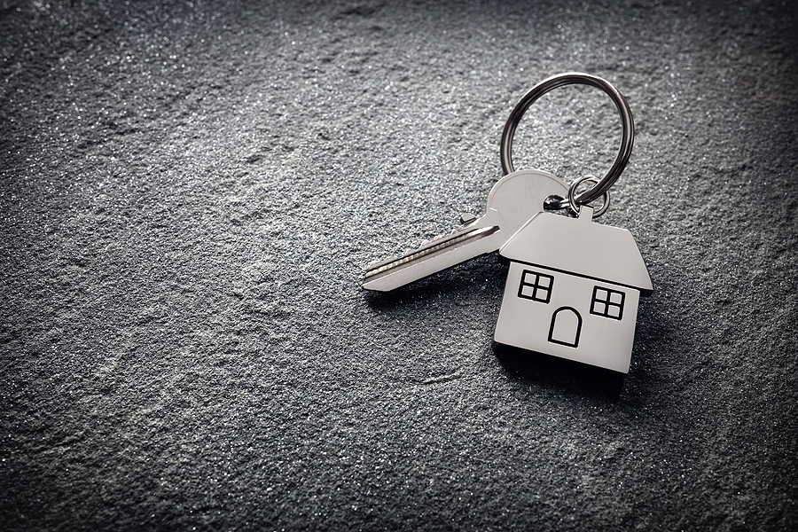 46% Of Landlords Dropped Rents During The Pandemic