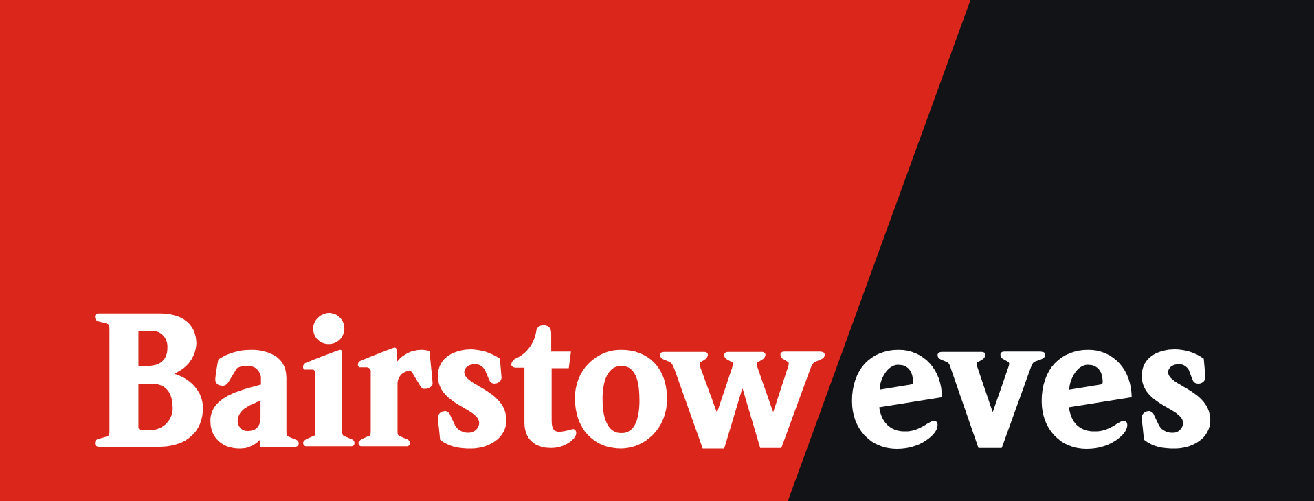 Bairstow Eves logo