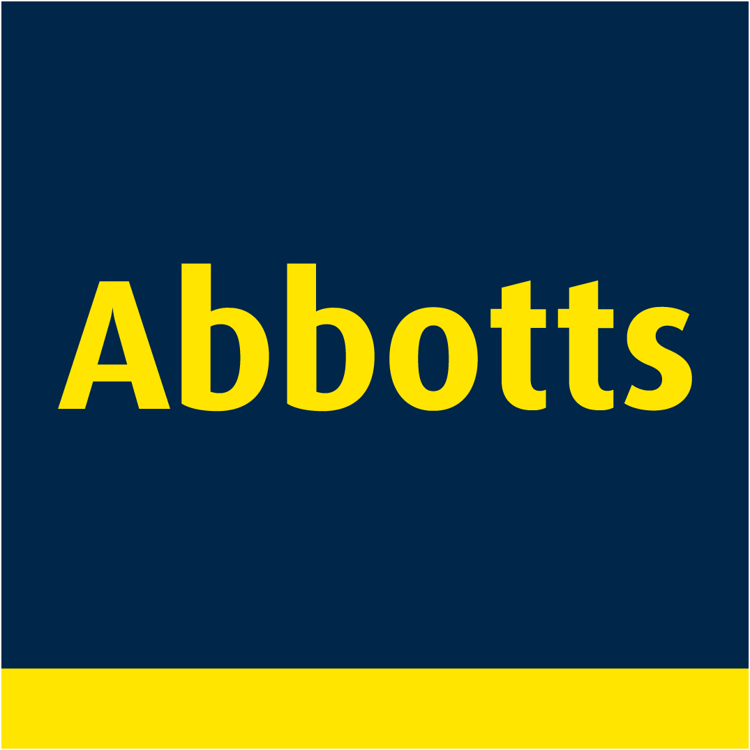 Abbotts logo