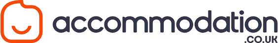 Accommodation.co.uk logo