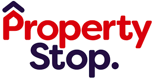 Property Stop logo